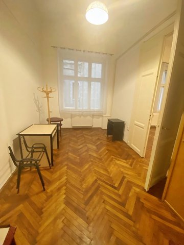 Eladó téglalakás, Budapesten, XI. kerületben, Kruspér utcában