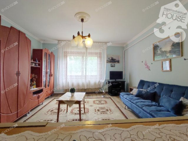 Eladó családi ház, Nagykőrösön 51.99 M Ft, 3 szobás