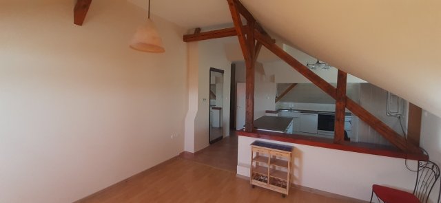 Kiadó téglalakás, albérlet, IV. kerületben, Pöltenberg Ernő utcában