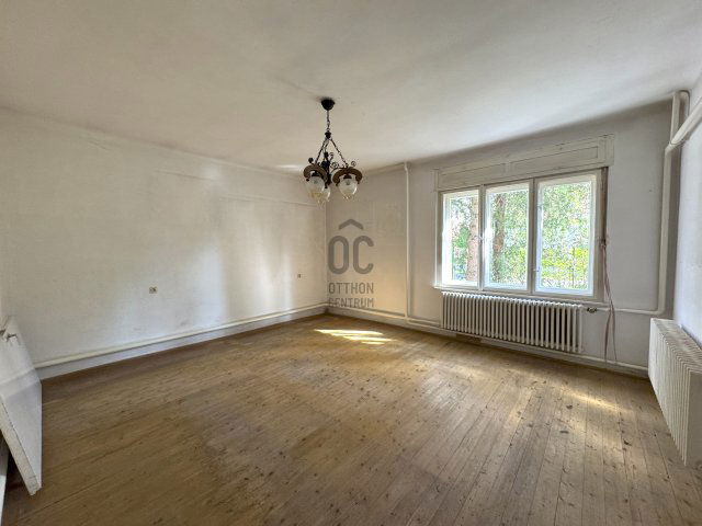Eladó családi ház, Budapesten, XVI. kerületben 129.9 M Ft