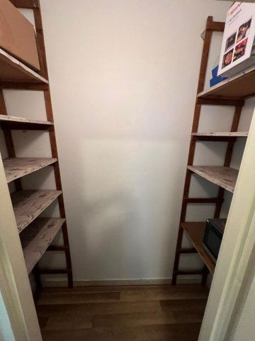 Eladó téglalakás, Szarvason 20.99 M Ft, 2 szobás