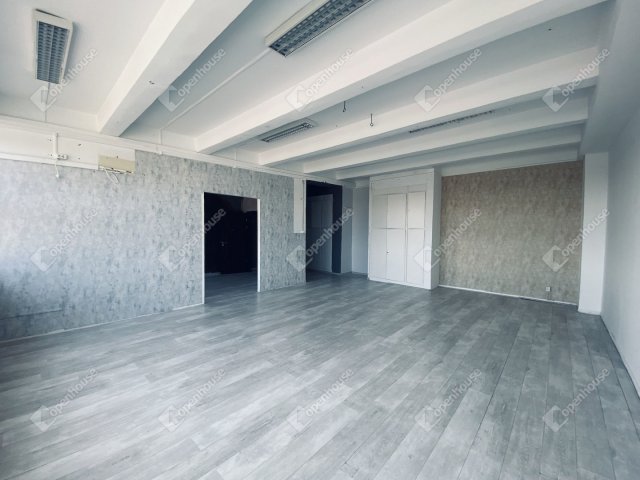 Kiadó iroda, Szegeden 704 E Ft / hó / költözzbe.hu