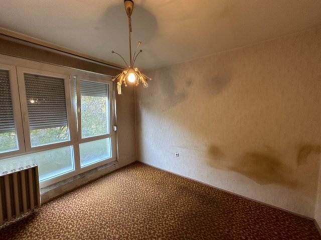 Eladó panellakás, Pakson, Gesztenyés utcában 32.9 M Ft, 2 szobás