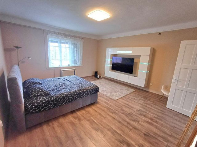 Eladó téglalakás, Debrecenben 69 M Ft, 2 szobás