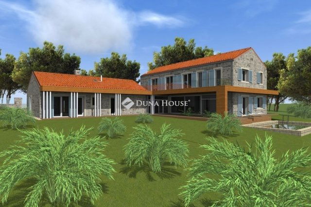 Eladó családi ház, Budajenőn 360 M Ft, 5 szobás