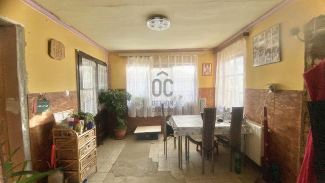 Eladó családi ház, Nagygörbőn 17.5 M Ft, 2 szobás