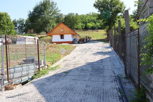 Eladó családi ház, Öreglakon 19.9 M Ft, 1 szobás