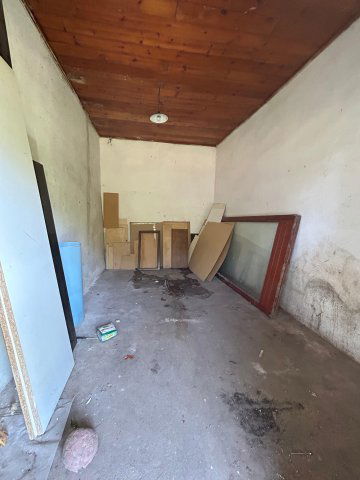 Eladó családi ház, Hajdúszoboszlón 38 M Ft, 2+1 szobás