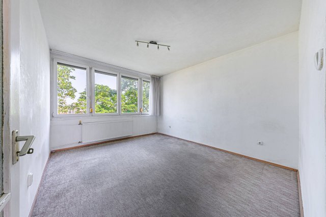 Eladó téglalakás, Szigetszentmiklóson 53 M Ft, 2 szobás