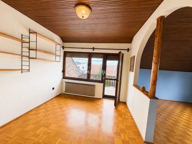 Eladó ikerház, Budapesten, XXI. kerületben 134.99 M Ft, 5 szobás
