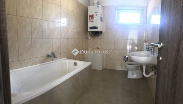 Eladó téglalakás, Budapesten, XXIII. kerületben 62.9 M Ft