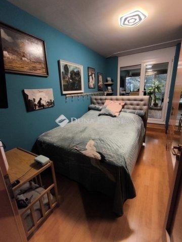 Eladó téglalakás, Budapesten, XIII. kerületben 114.99 M Ft