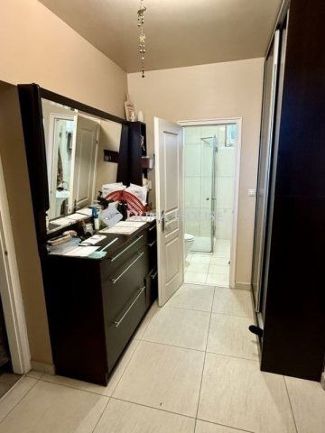 Eladó ikerház, Budapesten, XVIII. kerületben 130 M Ft, 4 szobás