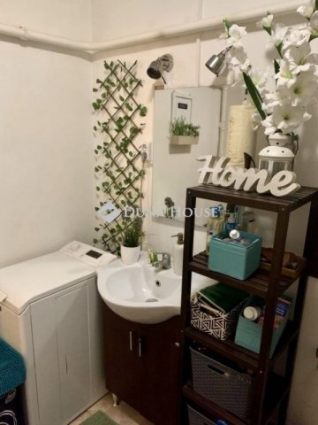 Eladó téglalakás, Budapesten, VIII. kerületben 99.9 M Ft