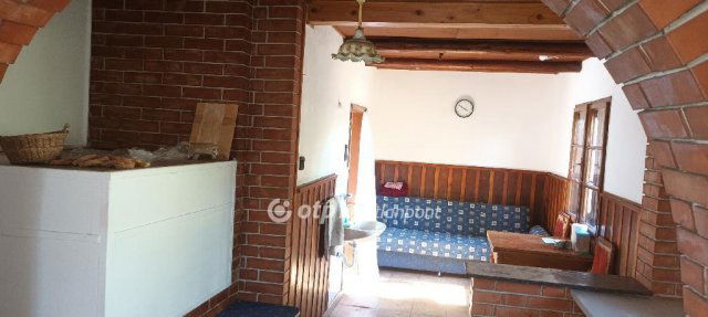 Eladó ipari ingatlan, Érden 220 M Ft, 3 szobás