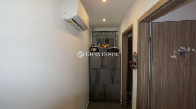 Eladó családi ház, Zalaegerszegen 89.9 M Ft, 5 szobás