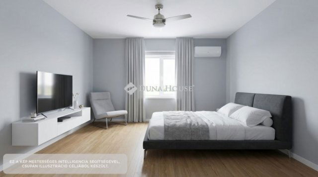 Eladó családi ház, Alapon 21.9 M Ft, 4 szobás