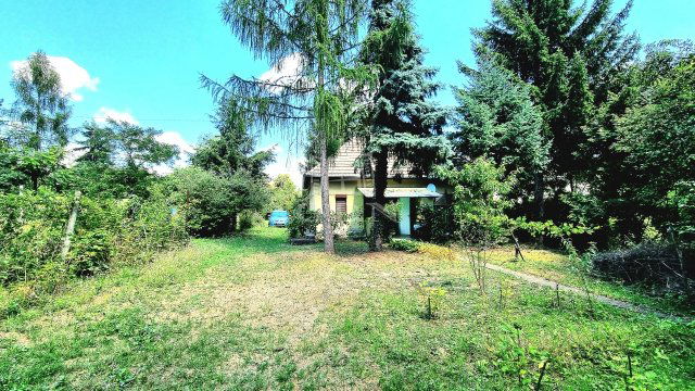 Eladó családi ház, Kemencén 27.9 M Ft, 2 szobás