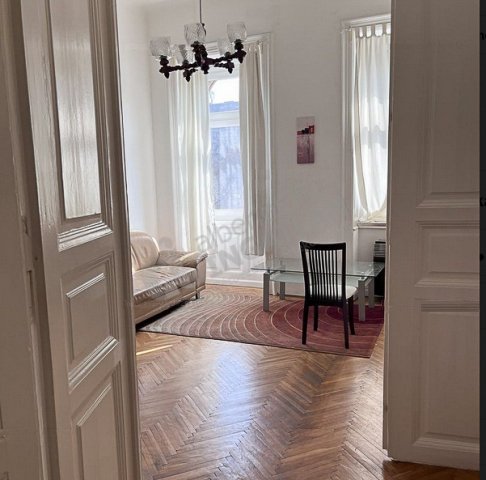 Kiadó téglalakás, albérlet, VIII. kerületben, Teleki László téren