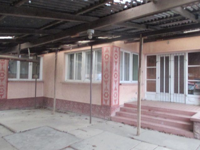 Eladó családi ház, Csorváson 17.9 M Ft, 3+1 szobás