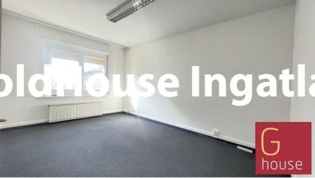 Kiadó iroda, Budapesten, VI. kerületben, Bajcsy-Zsilinszky úton