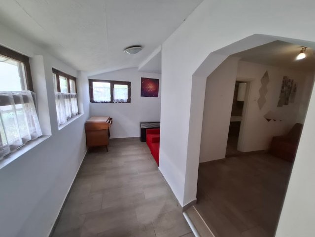 Eladó családi ház, Hajdúszoboszlón, Szabadság utcában 32 M Ft