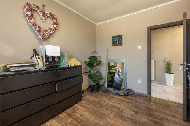 Eladó ikerház, Halásztelken 102.99 M Ft, 3 szobás