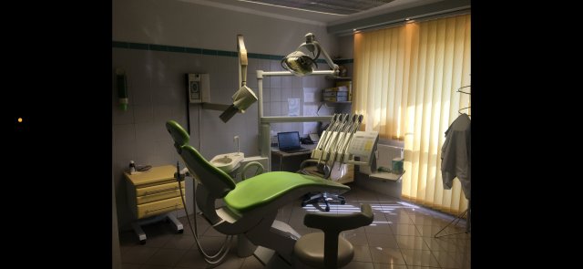 Eladó ipari ingatlan, Mosonmagyaróváron 61 M Ft, 2+1 szobás