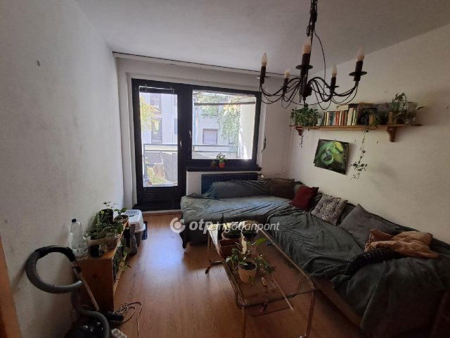 Eladó panellakás, Budapesten, IX. kerületben 79 M Ft, 2+2 szobás