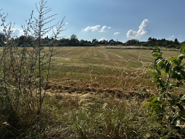 Eladó telek, Cserszegtomajon 28 M Ft / költözzbe.hu