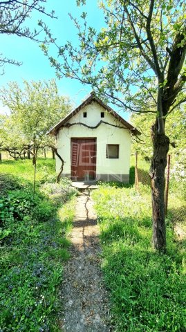 Eladó családi ház, Perőcsényen 34.9 M Ft, 3 szobás