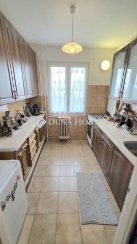 Eladó téglalakás, Budapesten, XX. kerületben 59.9 M Ft, 2 szobás