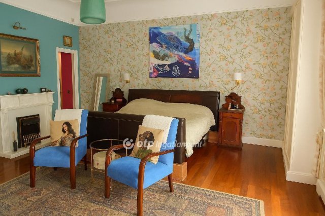 Eladó téglalakás, Budapesten, II. kerületben 229 M Ft, 3 szobás