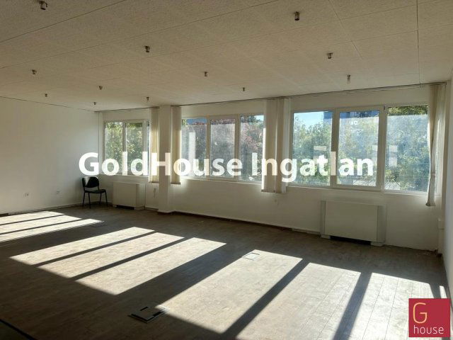 Kiadó iroda, Budapesten, XIV. kerületben, Füredi utcában