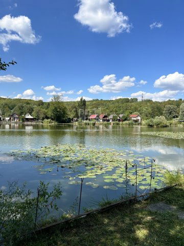 Eladó mezogazdasagi ingatlan, Pécelen 27.5 M Ft, 1+2 szobás