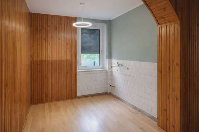 Eladó téglalakás, Nyíregyházán 42.99 M Ft, 2+1 szobás