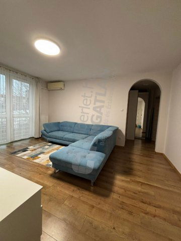 Kiadó téglalakás, albérlet, XI. kerületben, Galambóc utcában