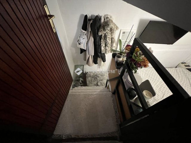 Eladó családi ház, Szatymazon 42 M Ft, 3 szobás