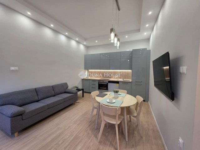 Eladó téglalakás, Budapesten, XII. kerületben 109.9 M Ft