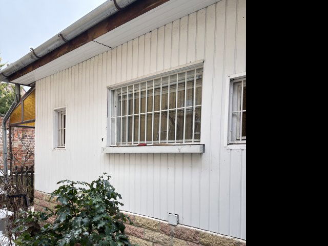 Eladó ikerház, Budapesten, III. kerületben 145 M Ft, 4+2 szobás