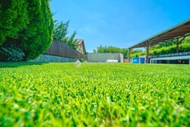 Eladó ikerház, Gyálon 109 M Ft, 6 szobás / költözzbe.hu