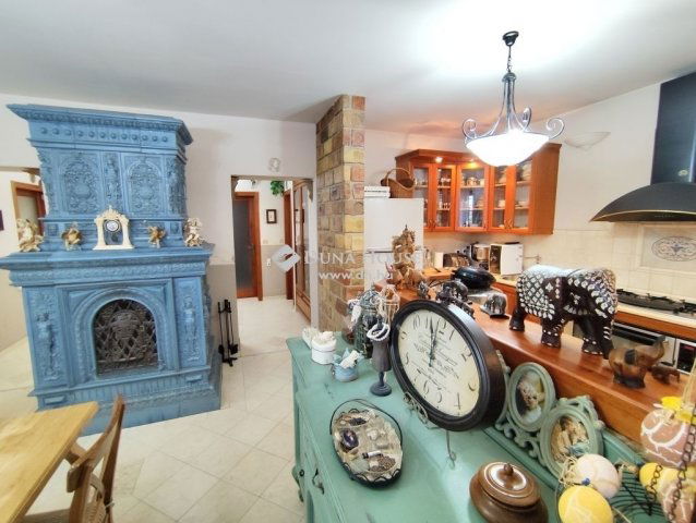 Eladó családi ház, Budapesten, XXI. kerületben 289.9 M Ft