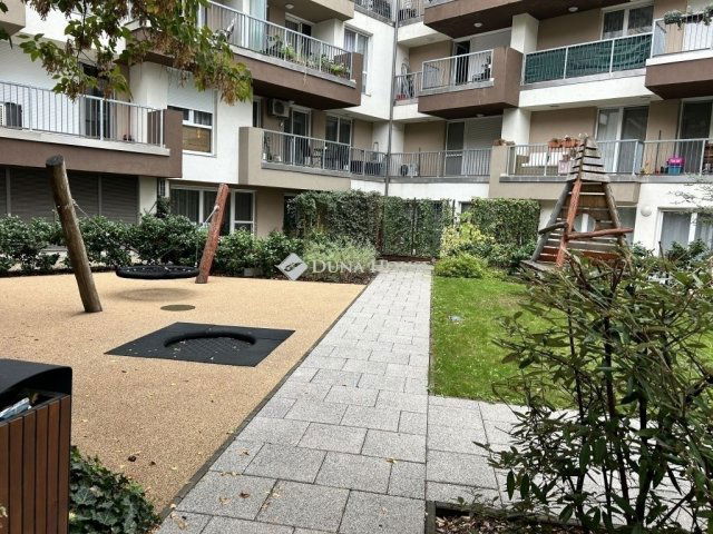 Eladó téglalakás, Budapesten, XIII. kerületben 154.9 M Ft