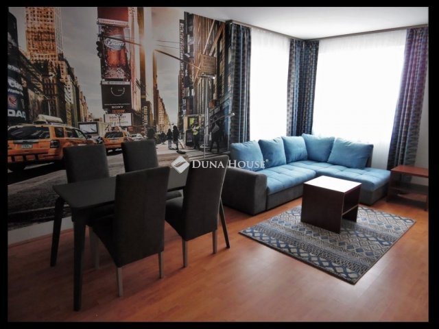 Kiadó téglalakás, albérlet, Debrecenben 200 E Ft / hó, 2 szobás
