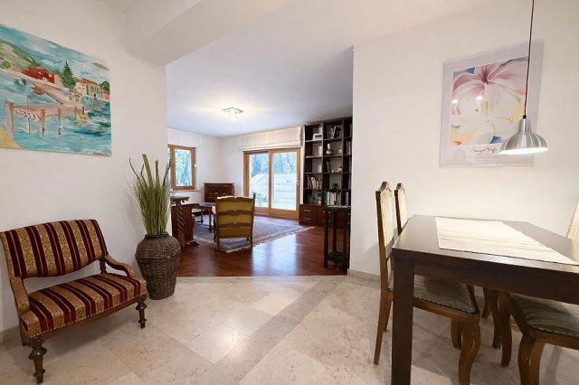 Eladó téglalakás, Budapesten, II. kerületben 170 M Ft, 3 szobás