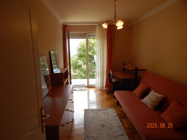 Eladó téglalakás, Budapesten, XII. kerületben, Galgóczy utcában