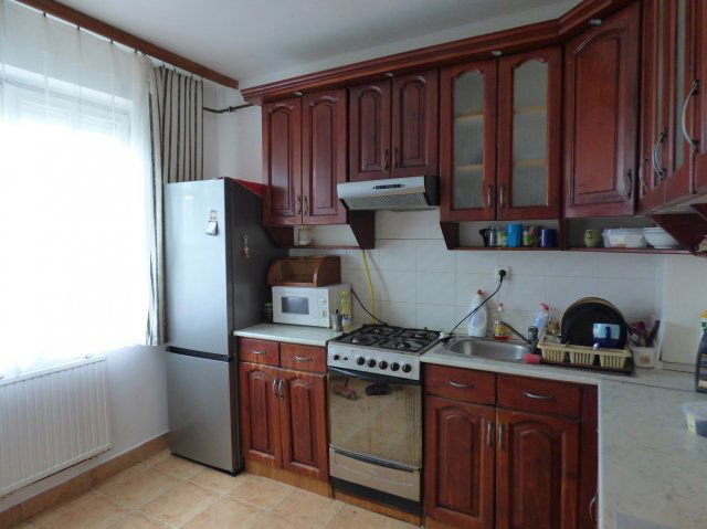 Kiadó téglalakás, albérlet, Debrecenben 80 E Ft / hó, 1 szobás