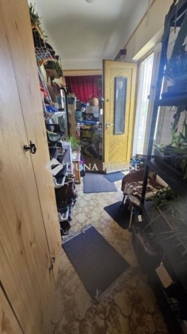 Eladó családi ház, Káván 34.5 M Ft, 2 szobás