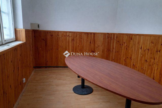 Kiadó ipari ingatlan, Budapesten, III. kerületben 1190 E Ft / hó