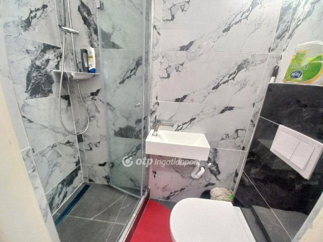 Eladó téglalakás, Budapesten, XIII. kerületben 75 M Ft